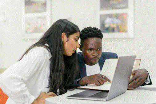 Read more about the article What Does Affiliate Marketing Mean